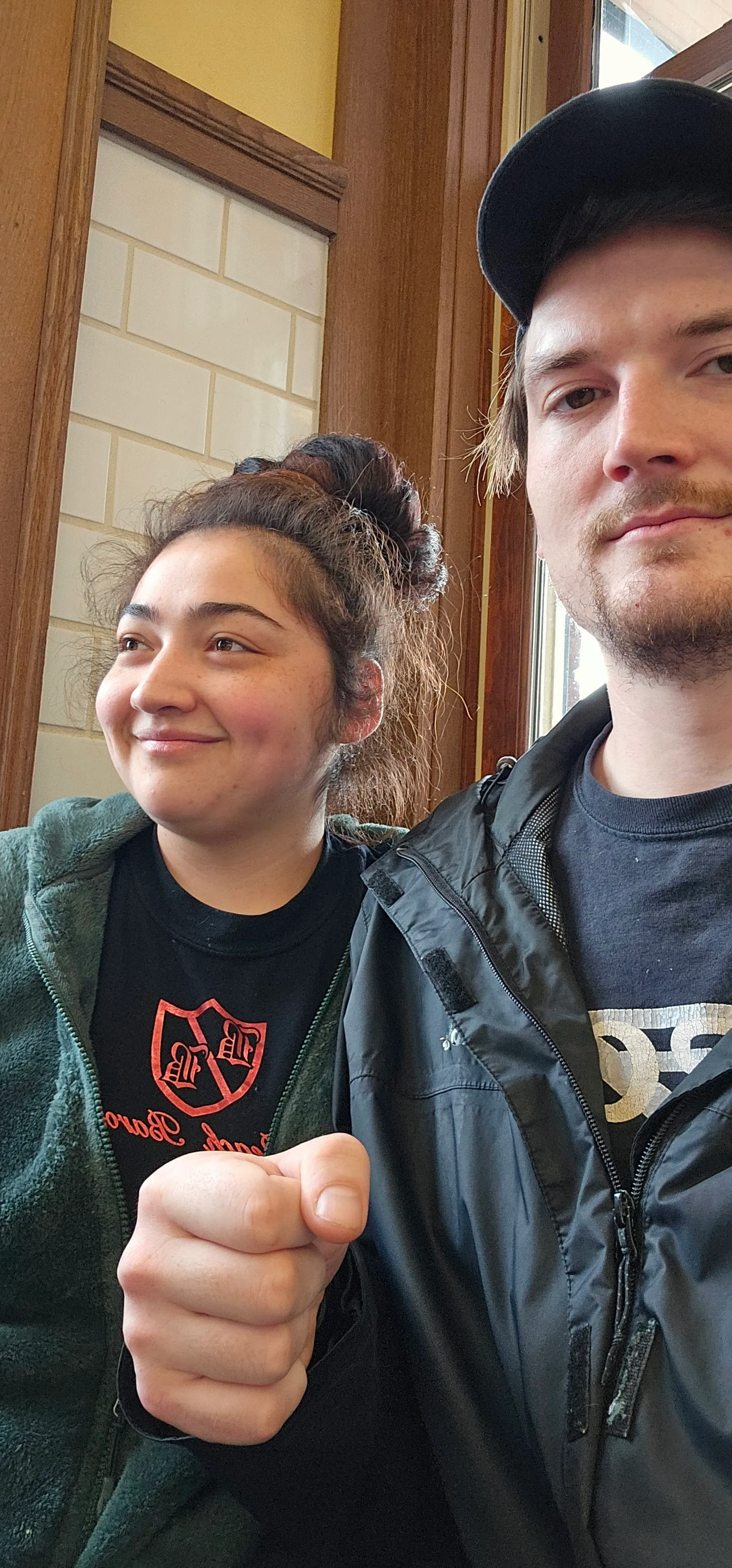 Us