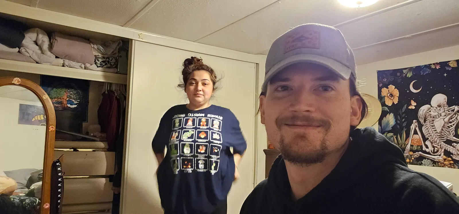 Us