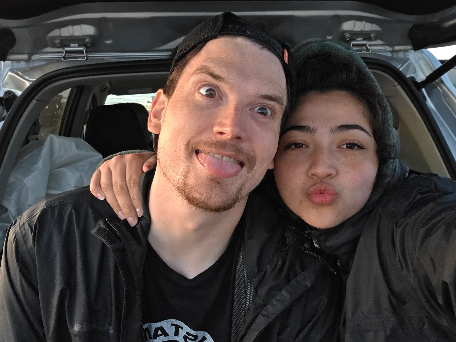 Us