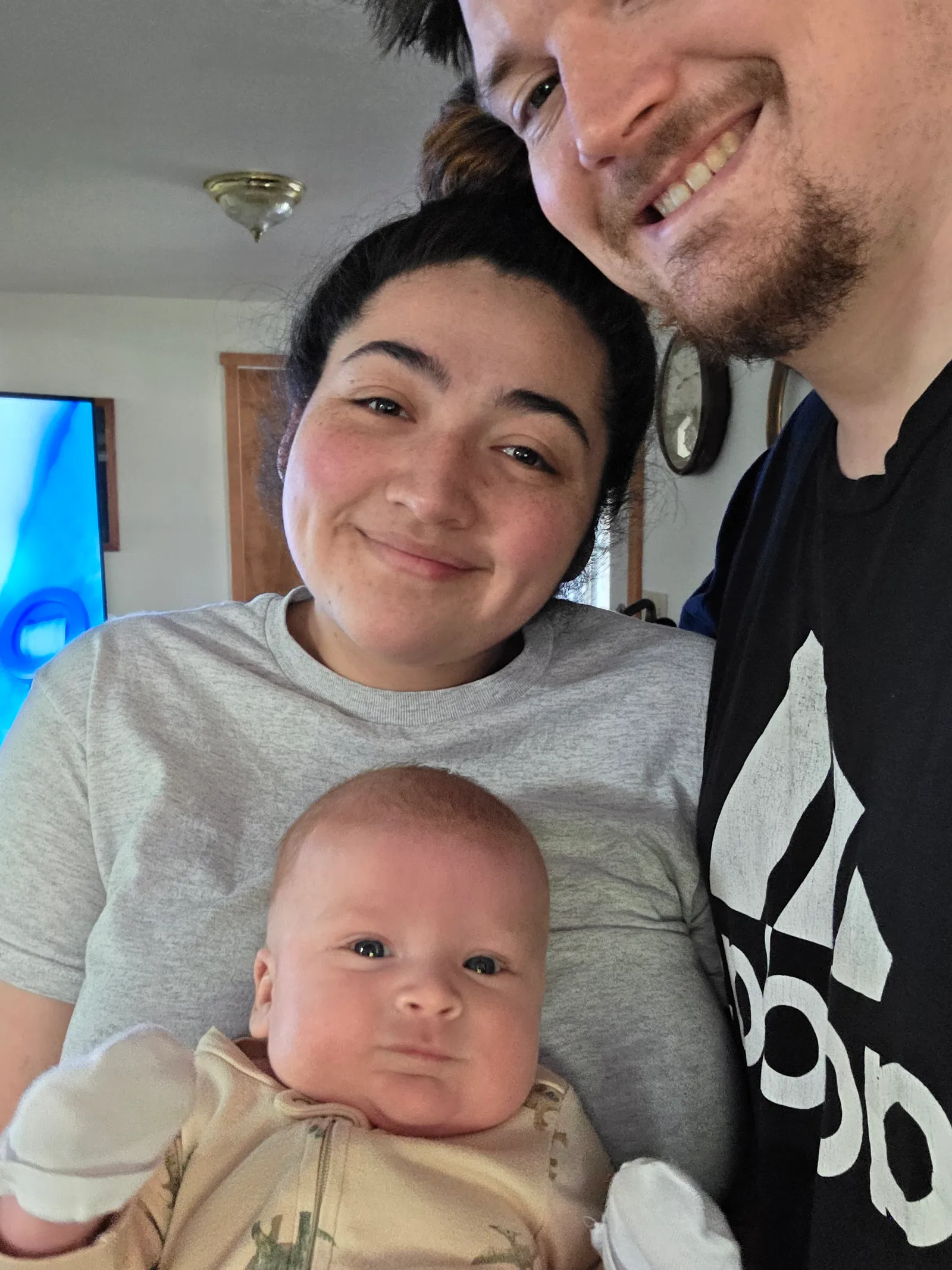 Us