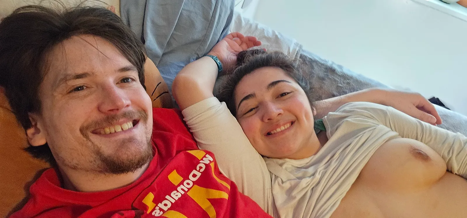 Us