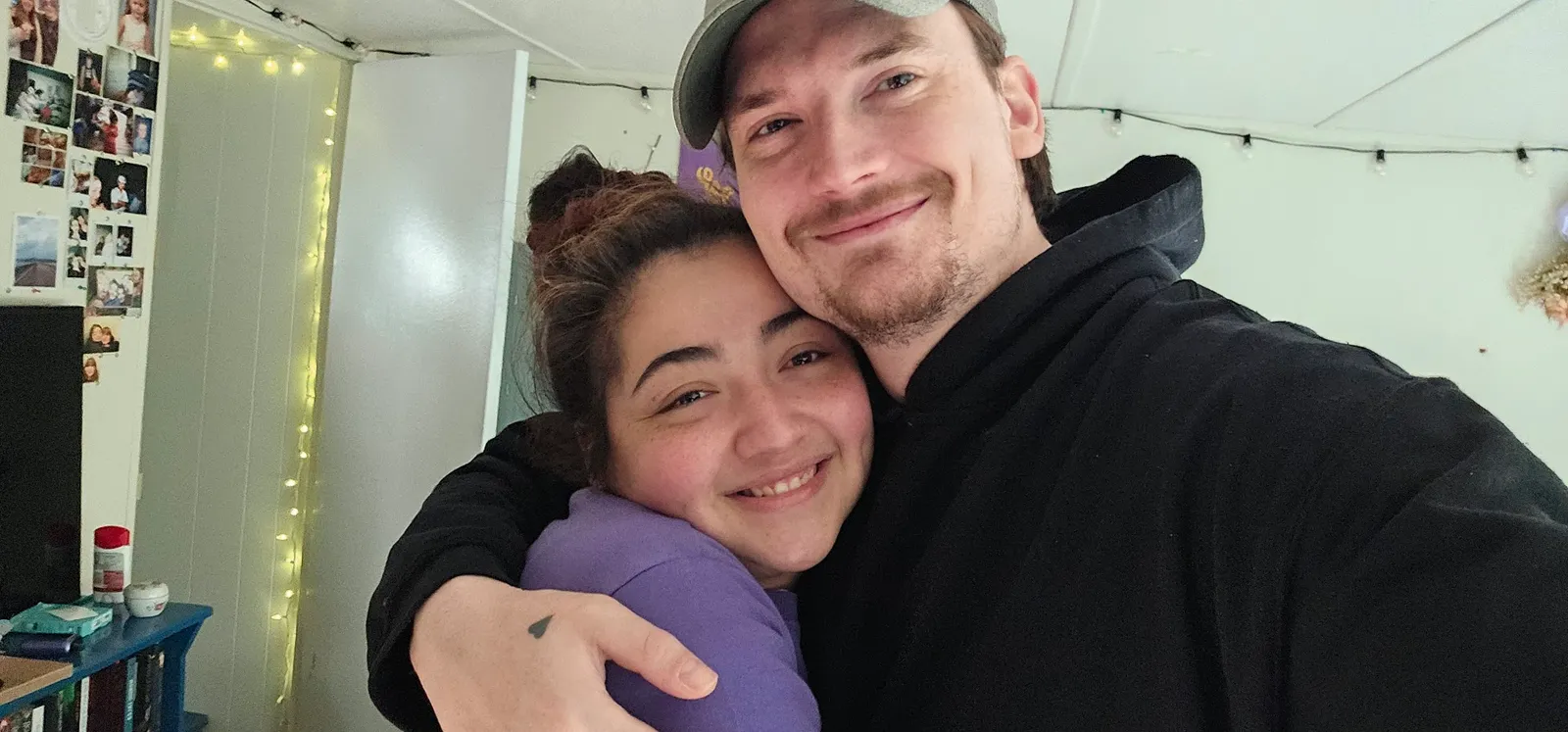 Us