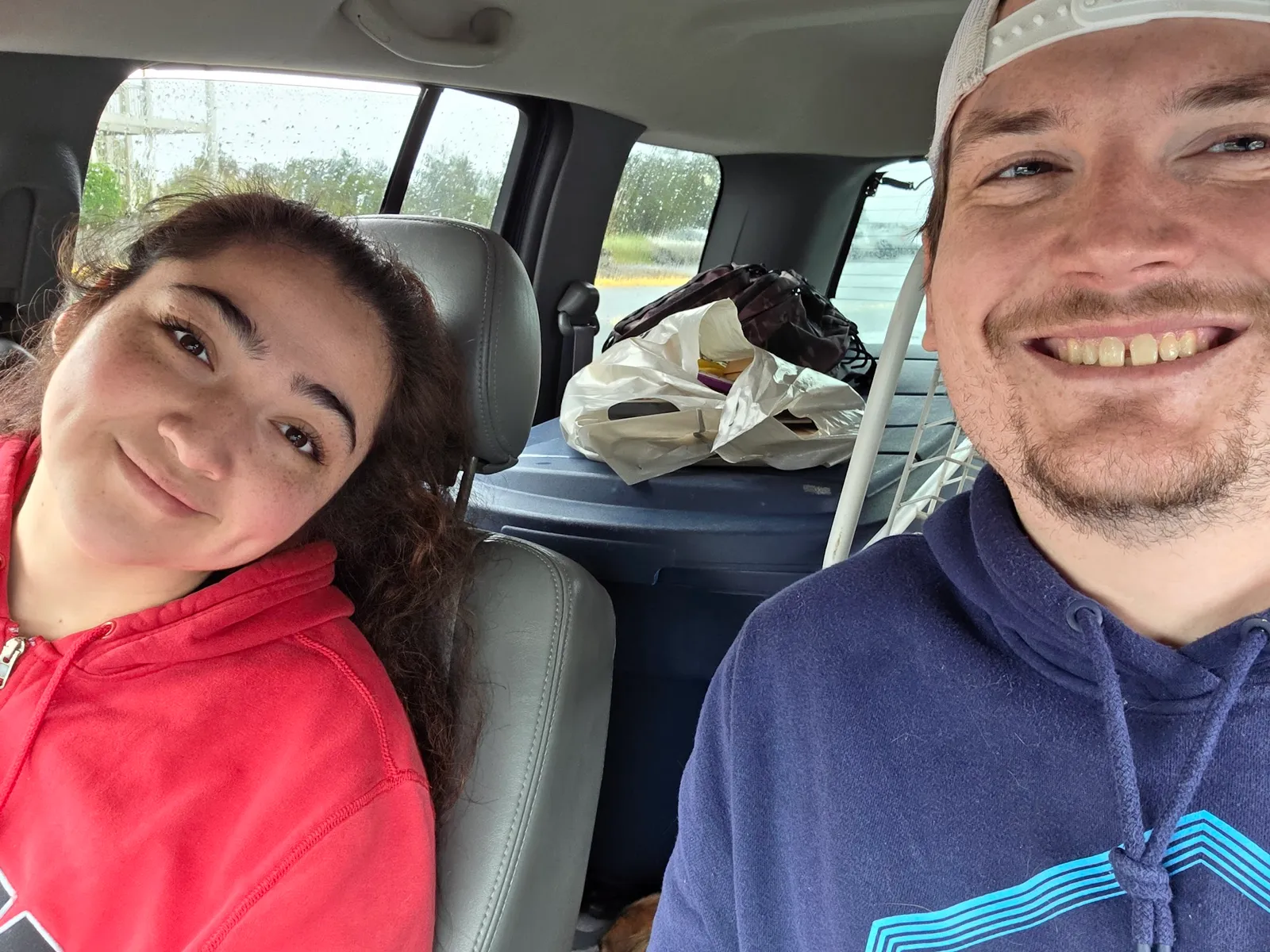 Us