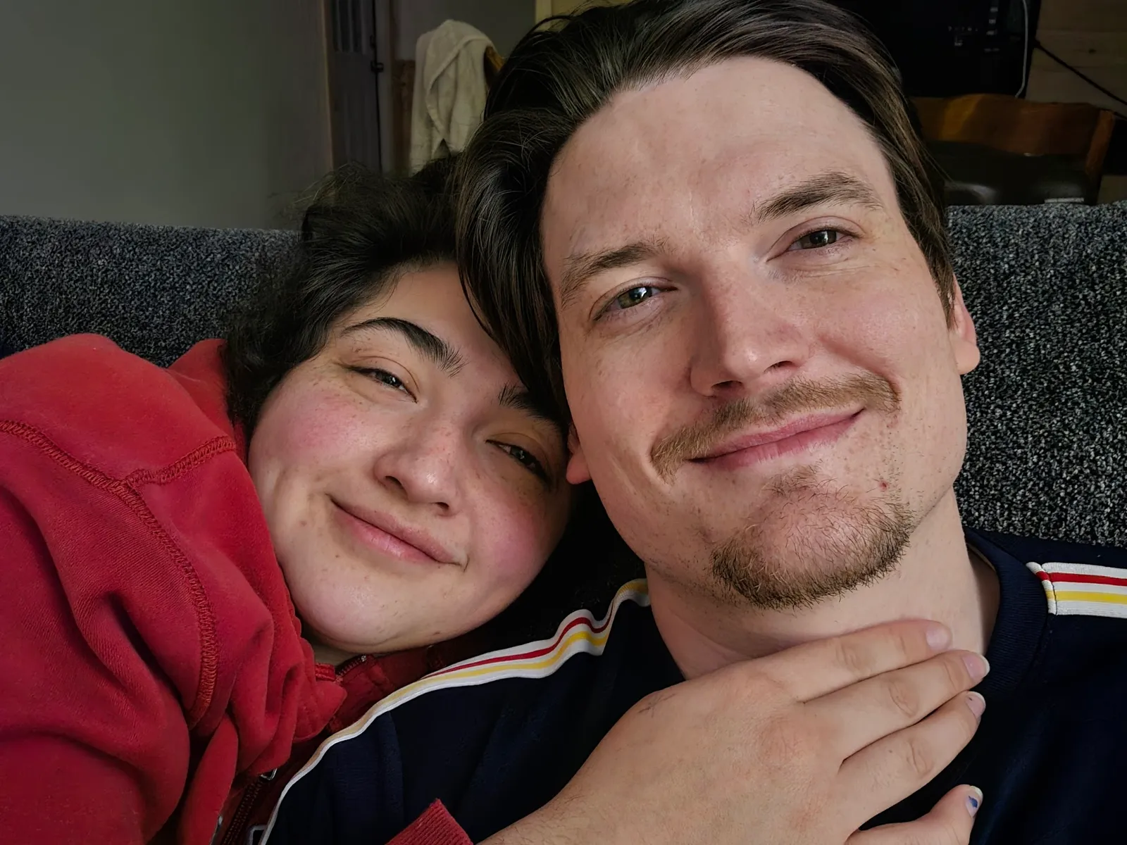 Us