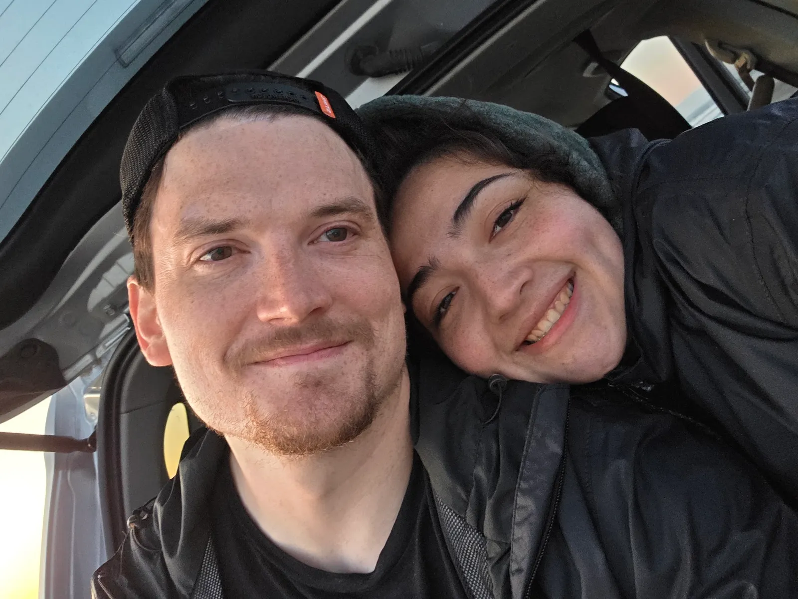 Us