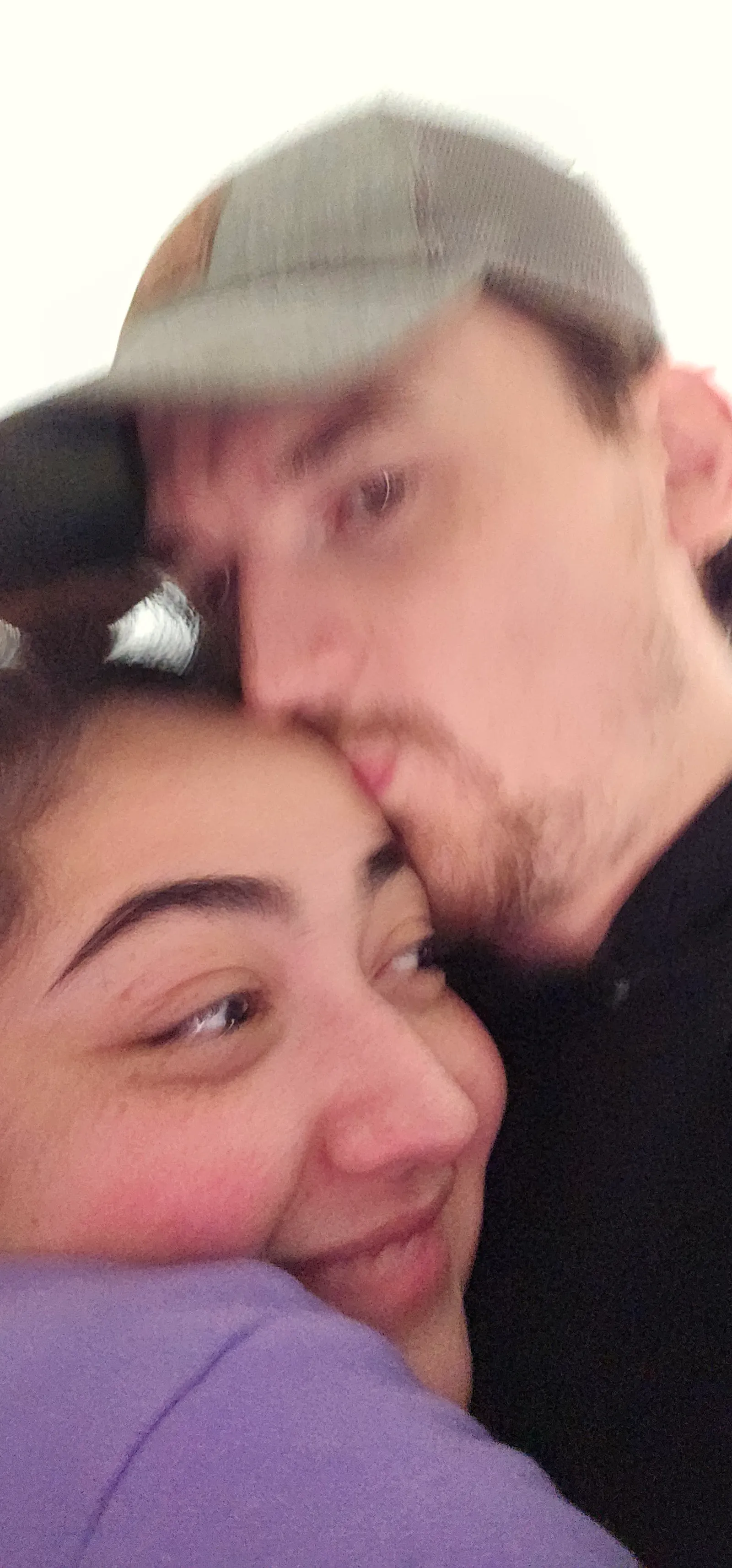 Us