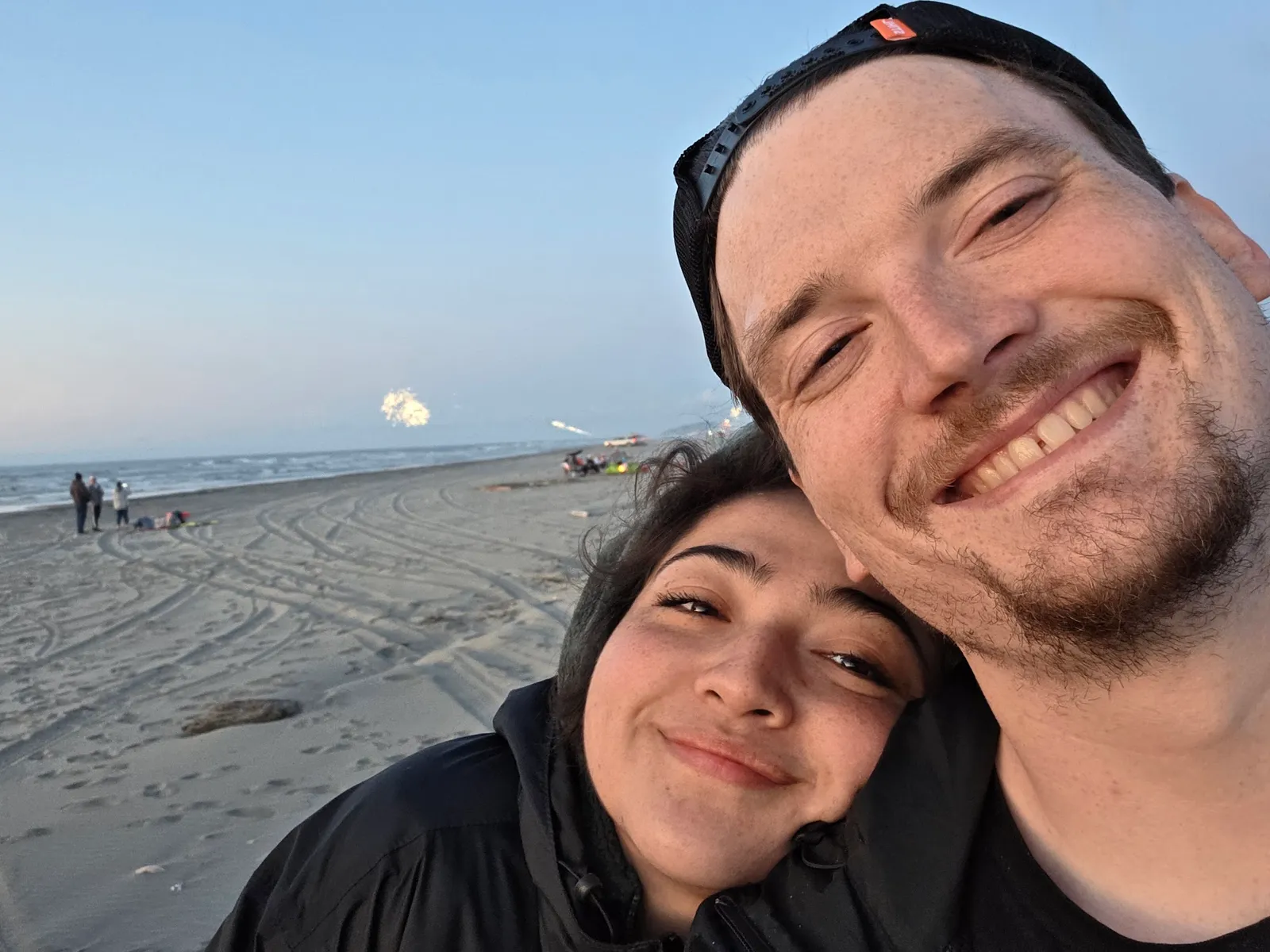 Us