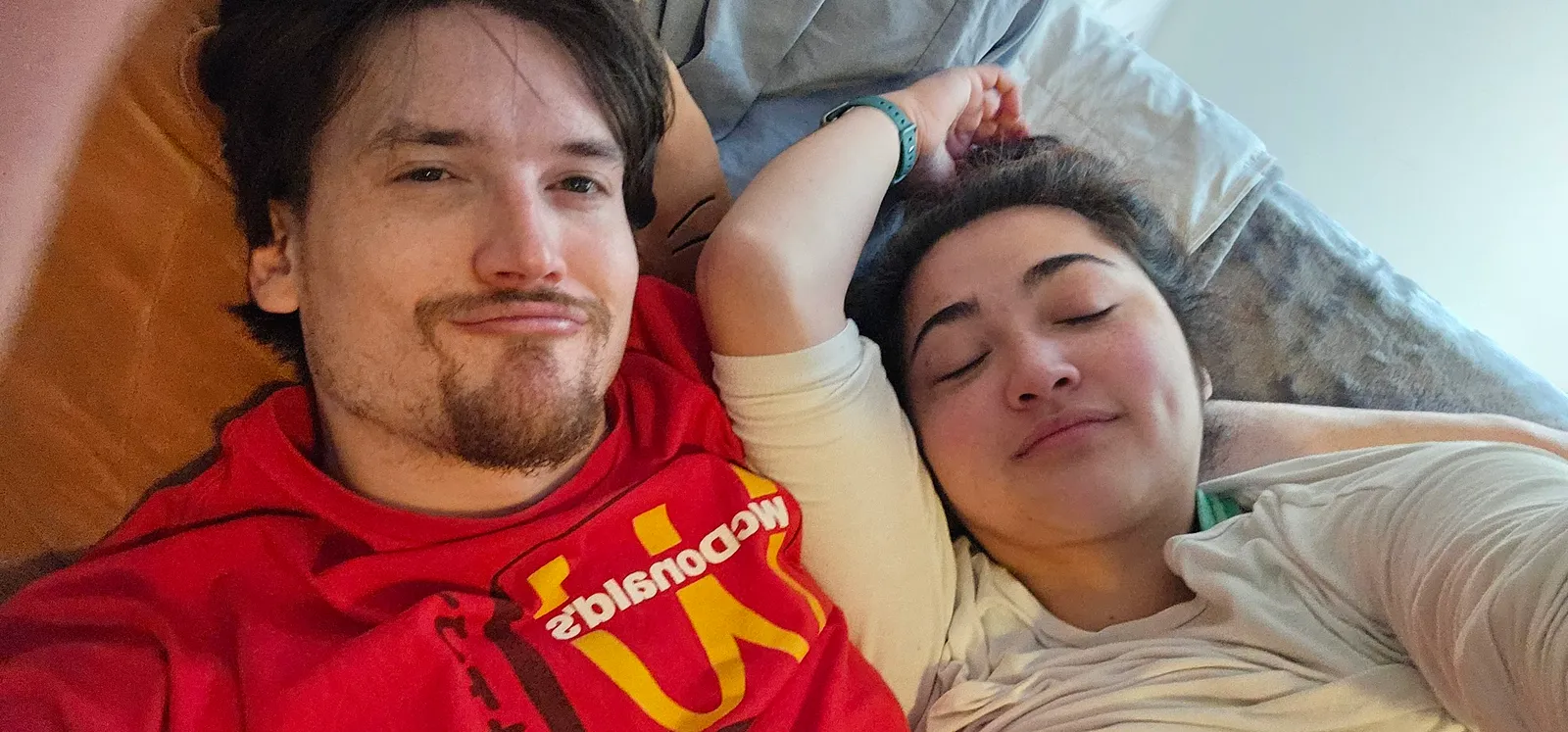 Us