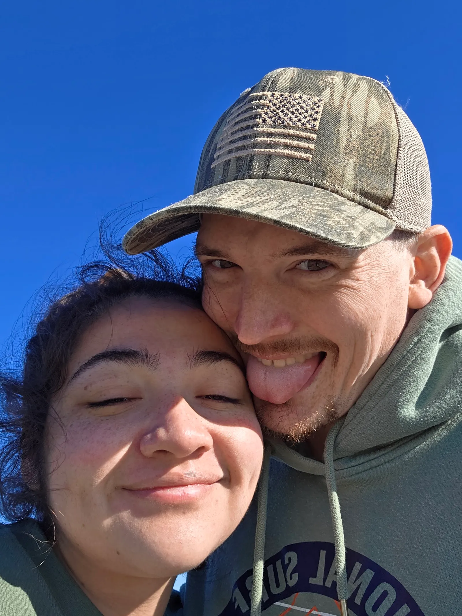 Us