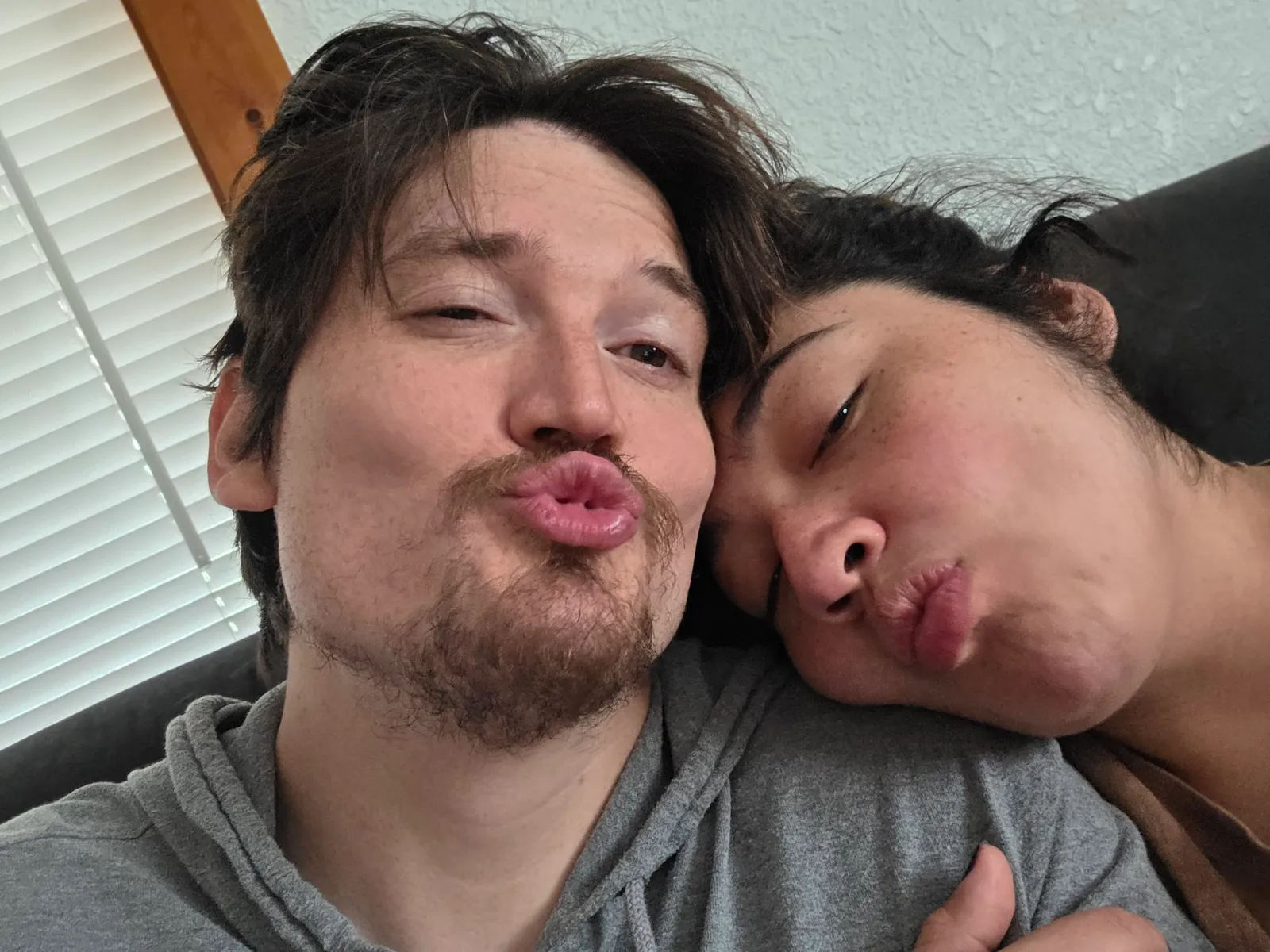 Us