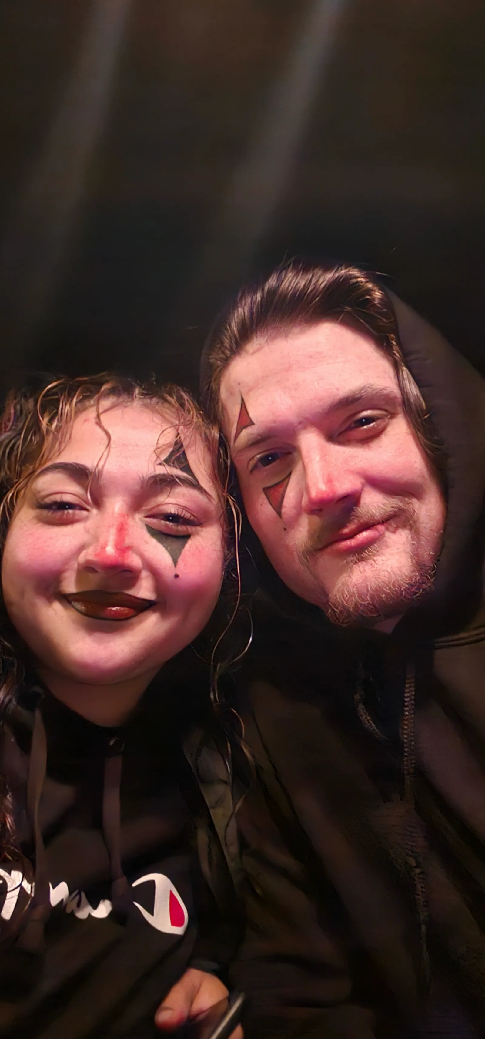 Us