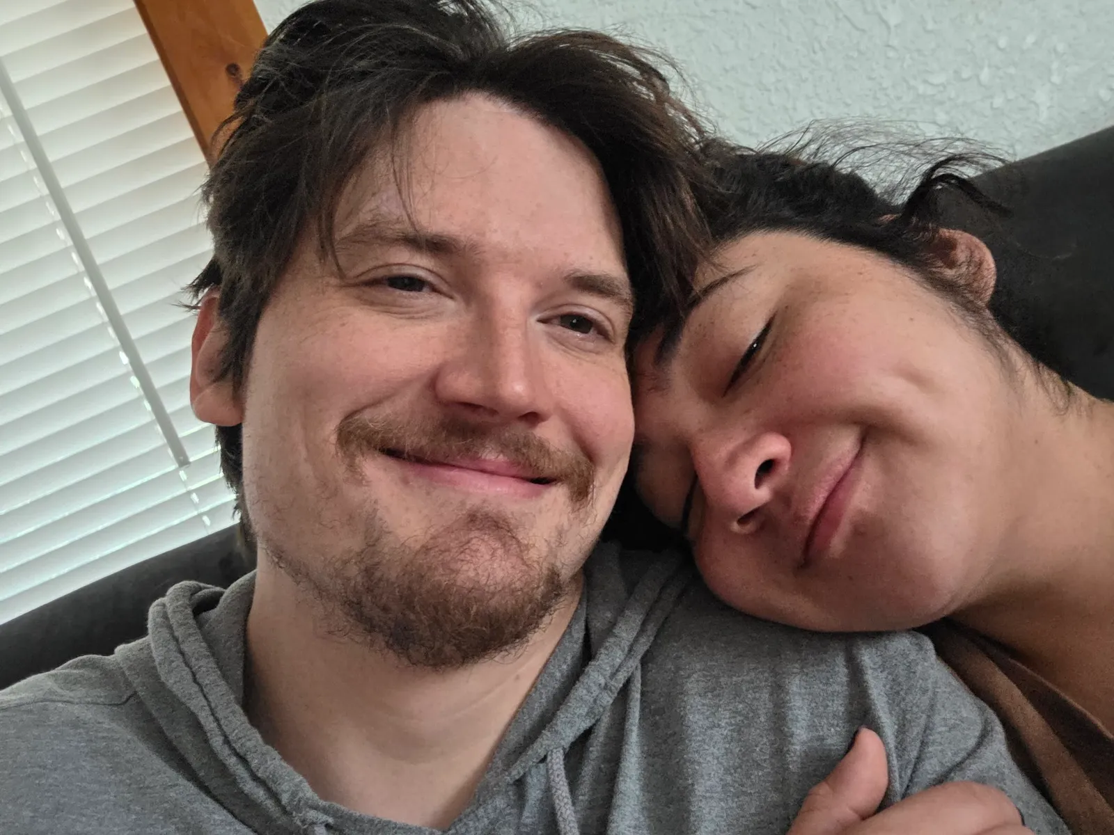Us