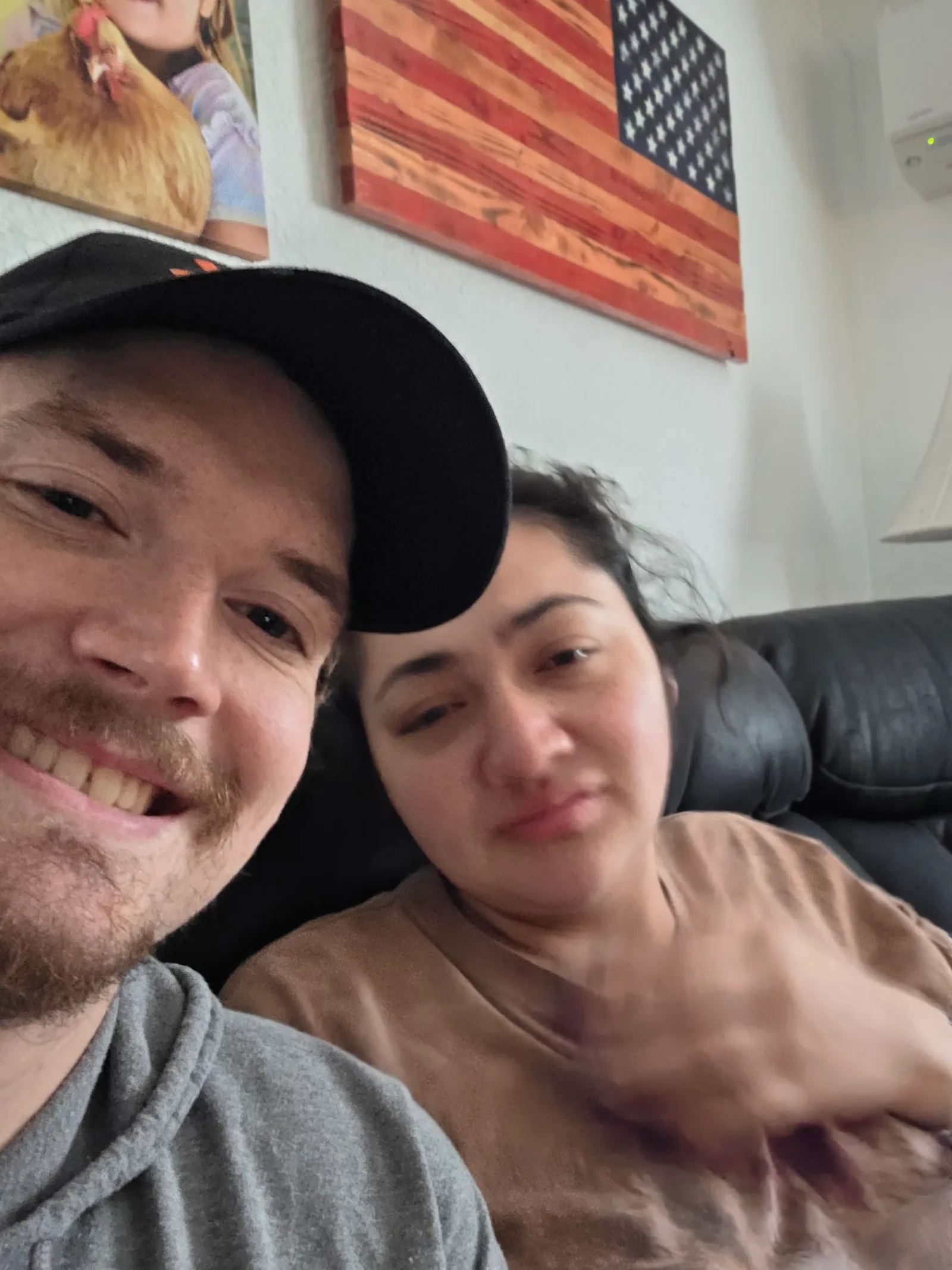Us